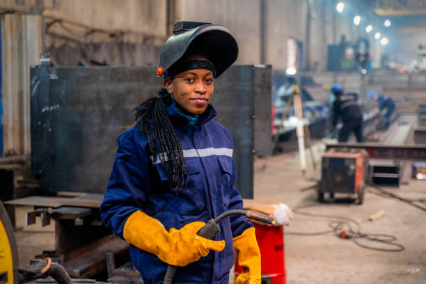 Best Pipe Welding in Springdale, MD
