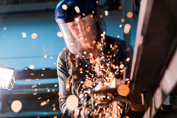 Best Welding Inspection and Certification in Springdale, MD