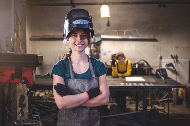 Best Marine and Shipbuilding Welding in Springdale, MD